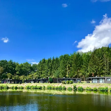 Gronenberger Muehle Haus 02