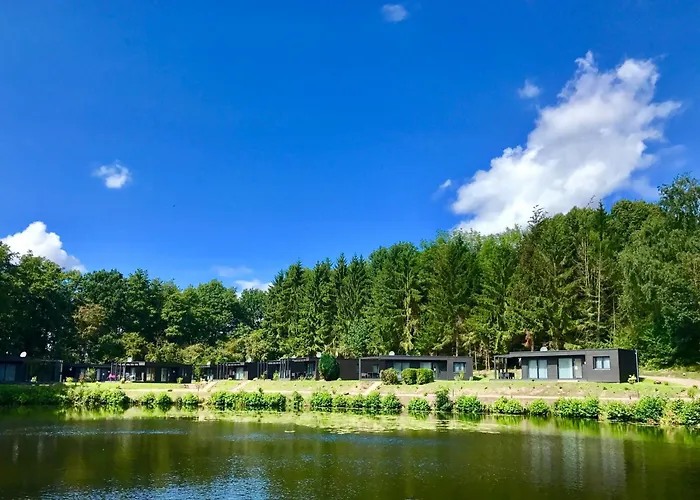 Gronenberger Muehle Haus 02